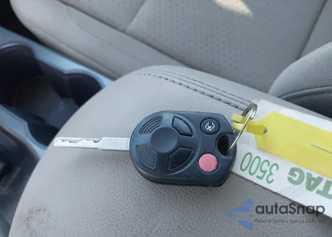 2017 Ford C-Max Energi Se из США, поврежденный, VIN 1FADP5EU2HL108593